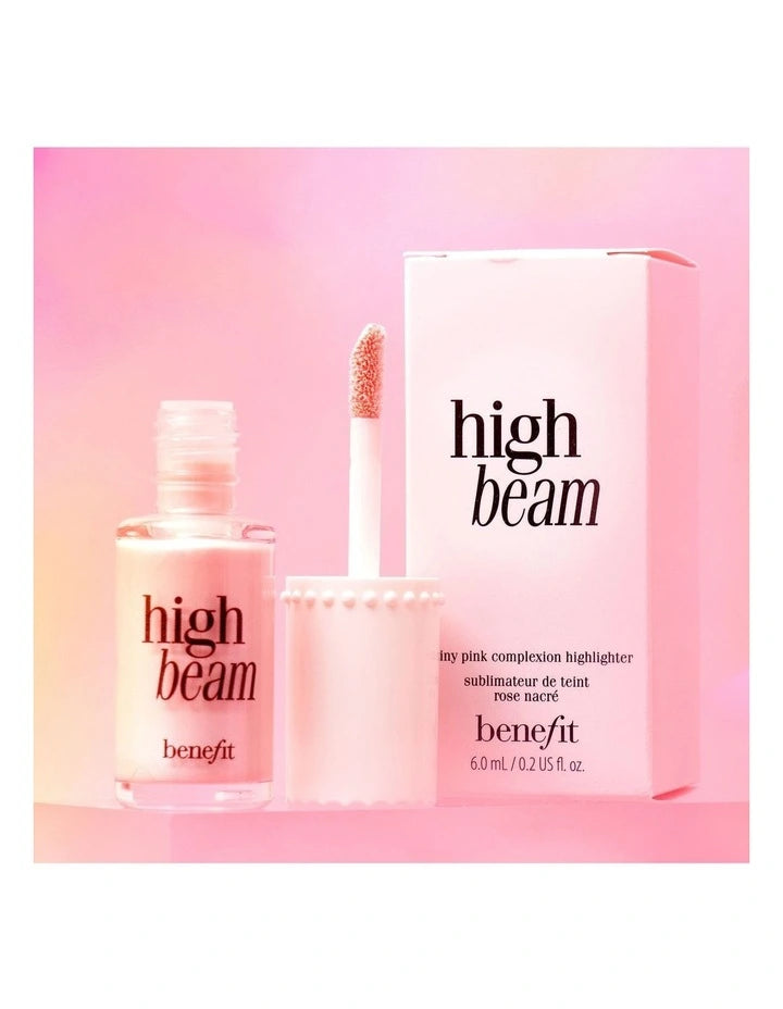 Iluminador Benefit