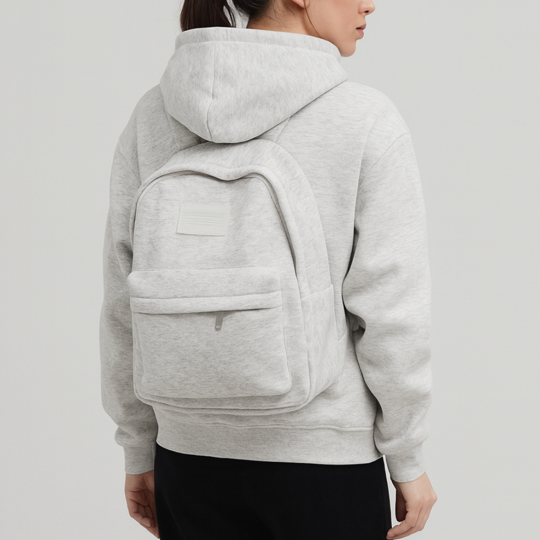 Saco viajero / unisex – Glam by SK ǀ Tienda de Belleza