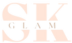 Glam by SK ǀ Tienda de Belleza